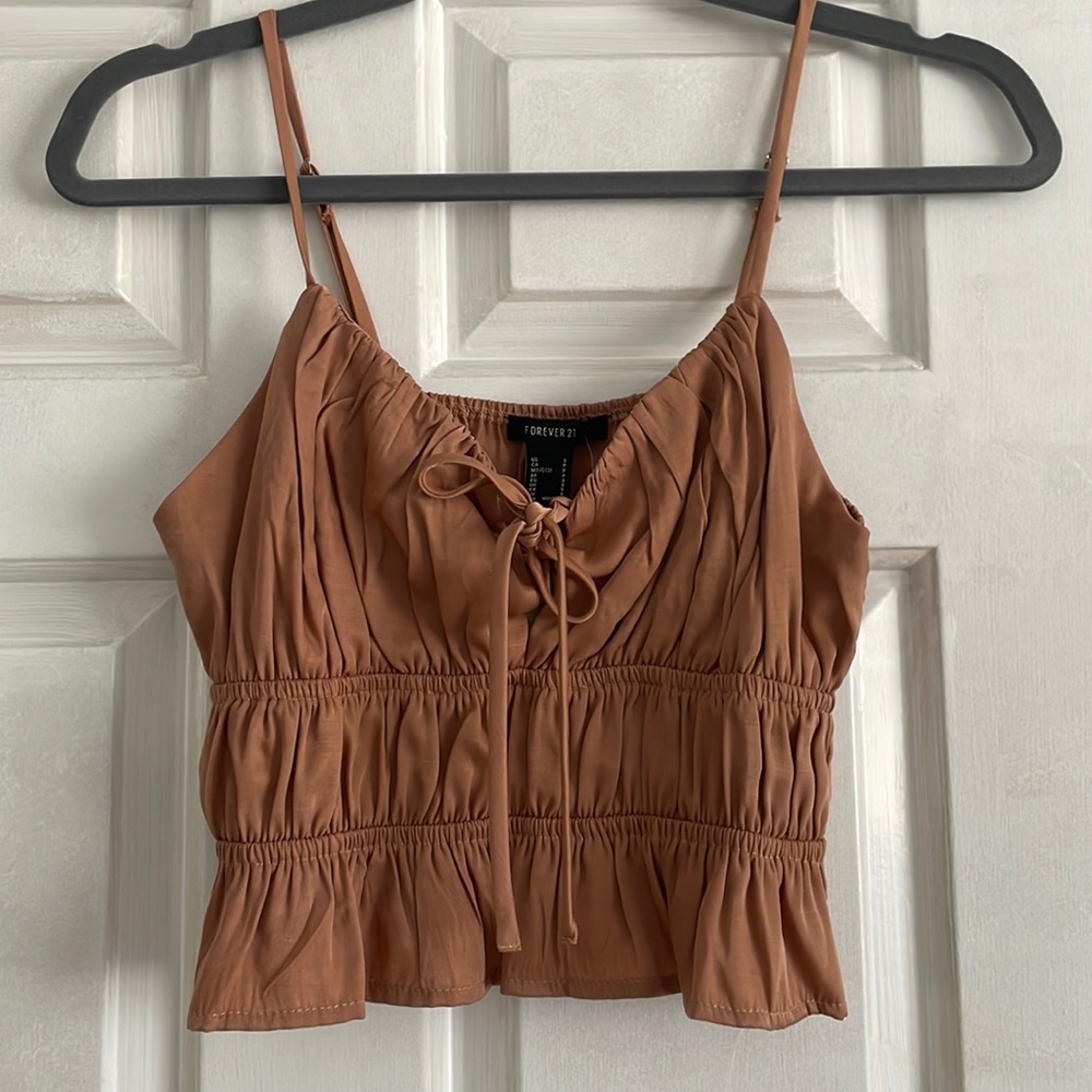 Forever 21 Top